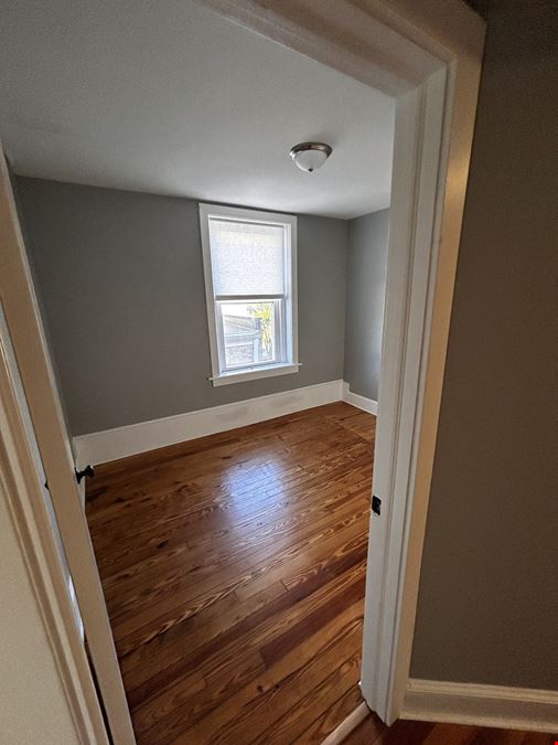 107 E Main St.,