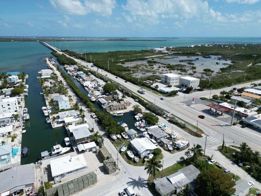 24931 Overseas Hwy