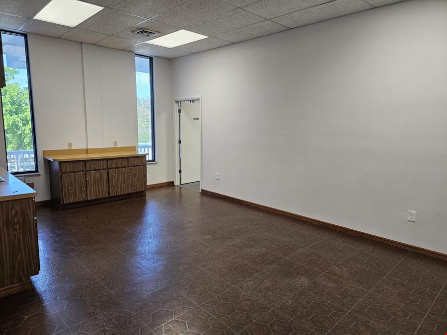 99451 Overseas Hwy 2nd Floor, Key Largo, FL 33037