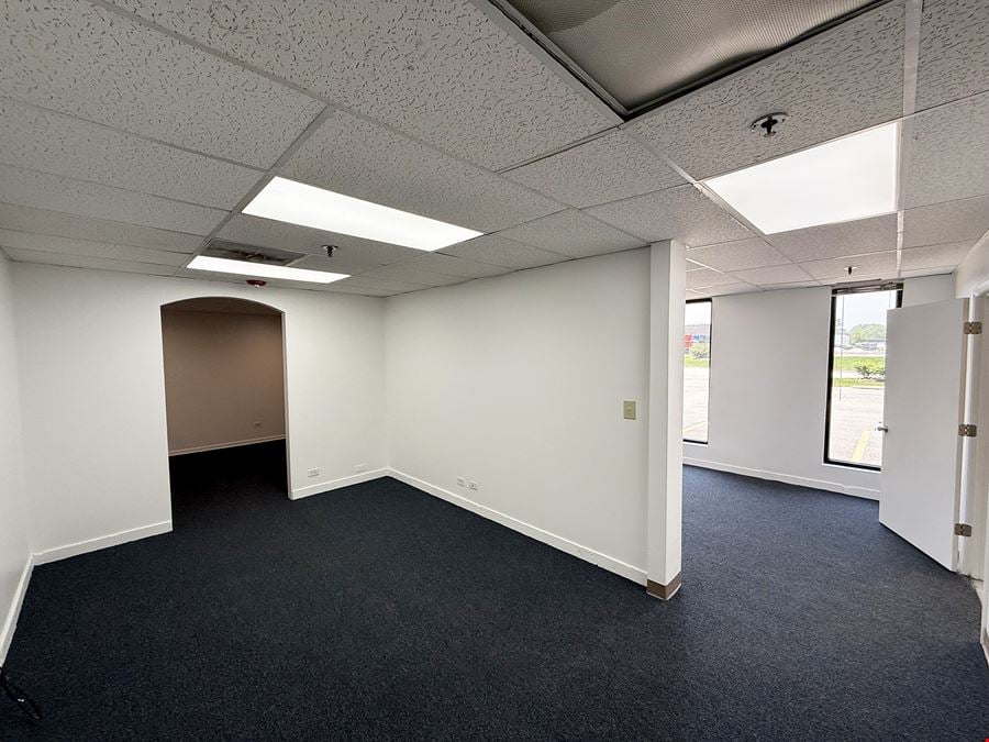 28101 Ballard Drive