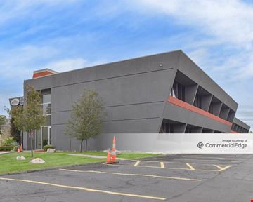 L.I.G Center
