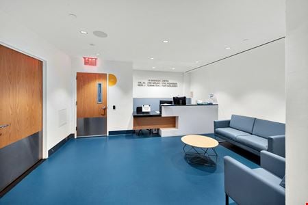 Preview of Other space for Sale at 825 7th Avenue
