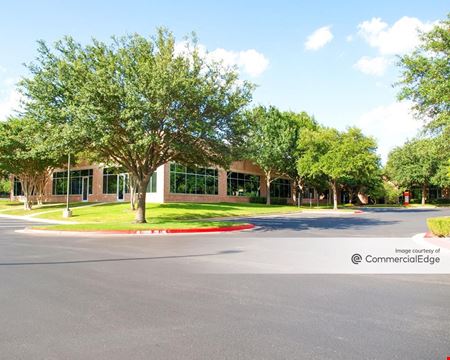 Preview of Office space for Rent at 9300 Amberglen Blvd