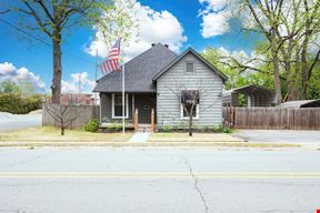 1150 Clifton