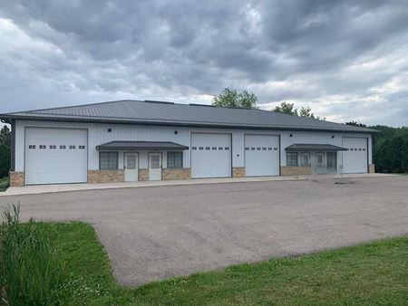 Preview of Retail space for Sale at E Green Bay St