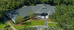 515 Tomoka Ave