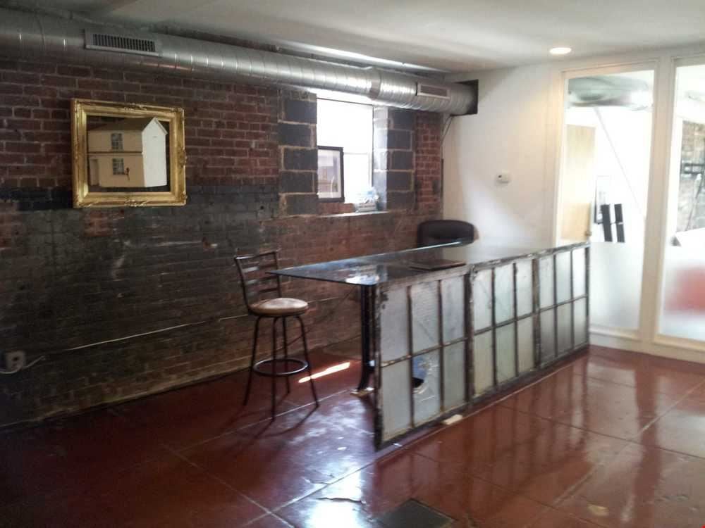 2207-25 N. American Street