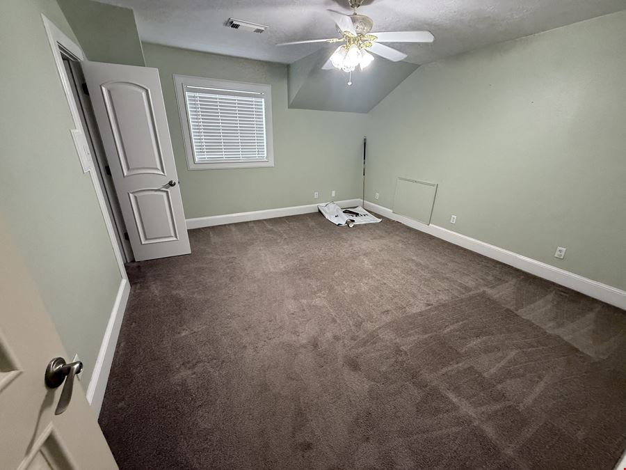 4711 FM 149 Rd