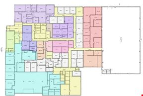 Word Office Suites