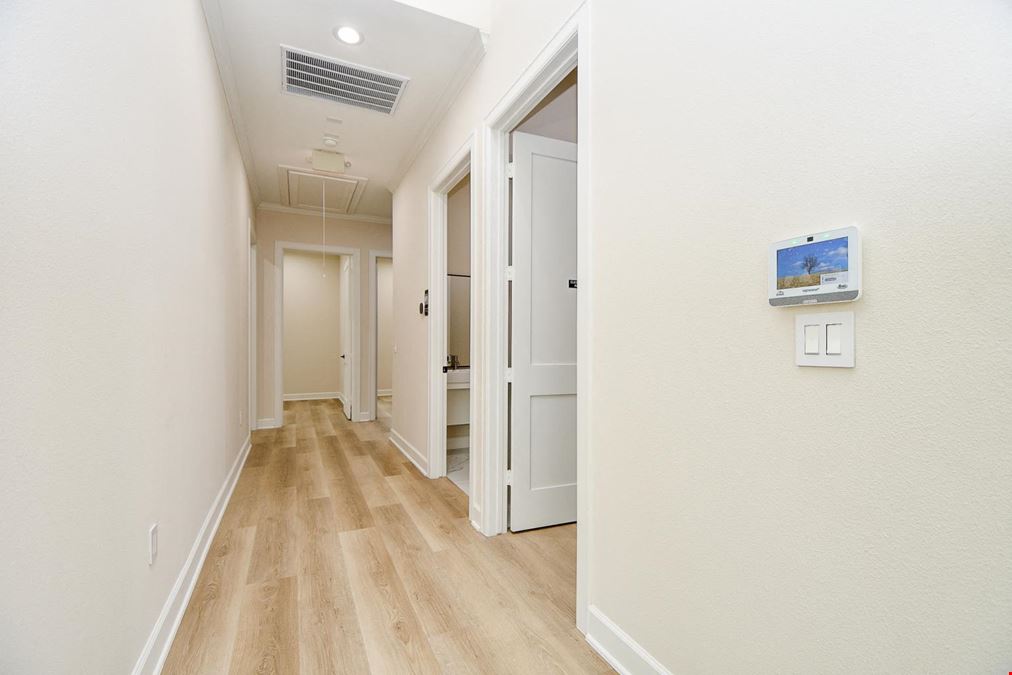 1325 Main St Unit 502