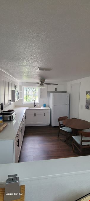 280 Dirksen Drive