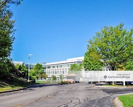 Preview of Office space for Rent at 870 Winter Street