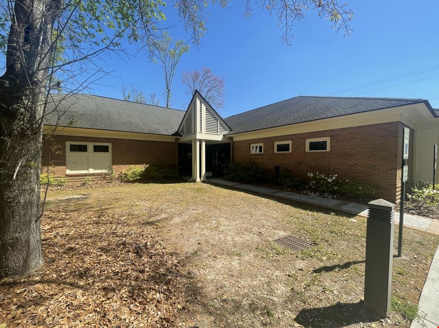 85 Springview Ln