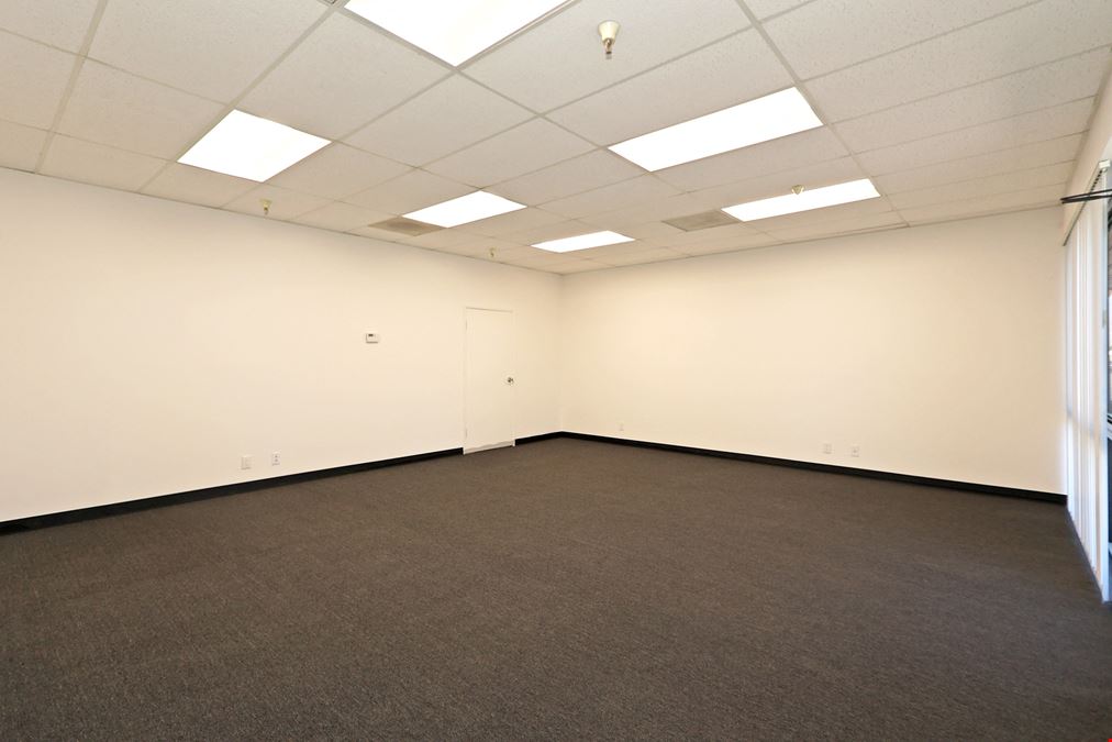 75161 Sego Lane