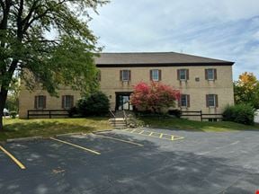 200 Regency Ct