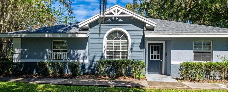 515 Tomoka Ave