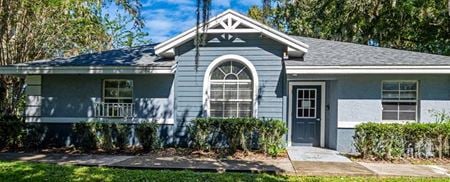 Preview of Other space for Rent at 515 Tomoka Ave