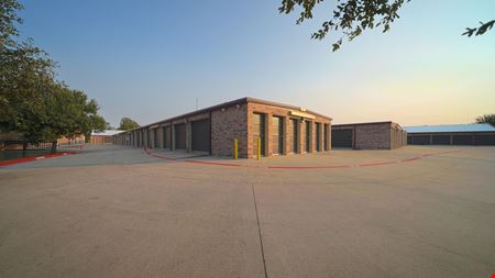 Preview of commercial space at 2672 Horse haven Lane