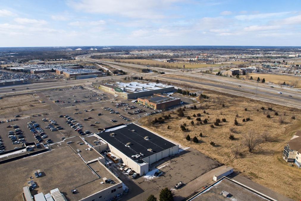 Office Depot | Mankato, MN
