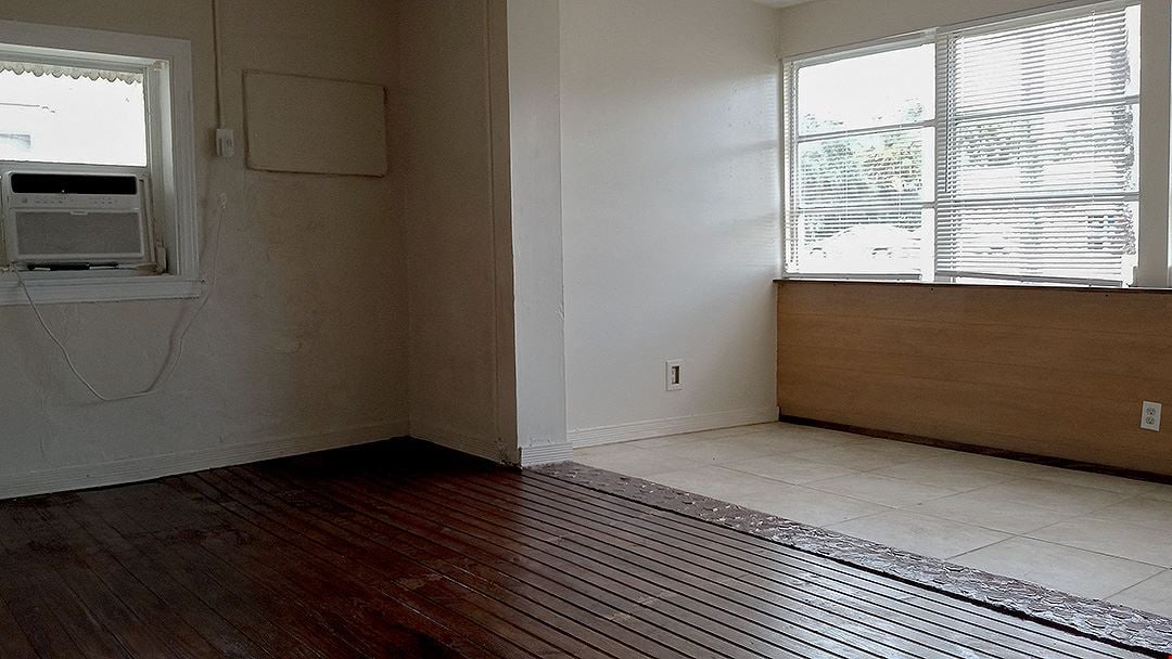 Ridgewood Ave 3 Parcels & Properties Bundle In Port Orange, FL