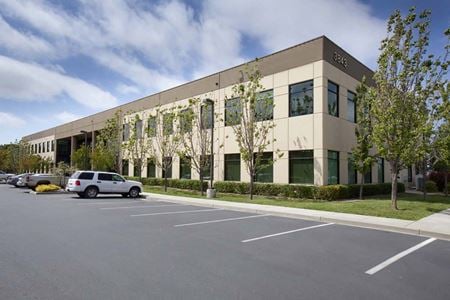 Preview of Office space for Rent at 3843 Brickway Blvd