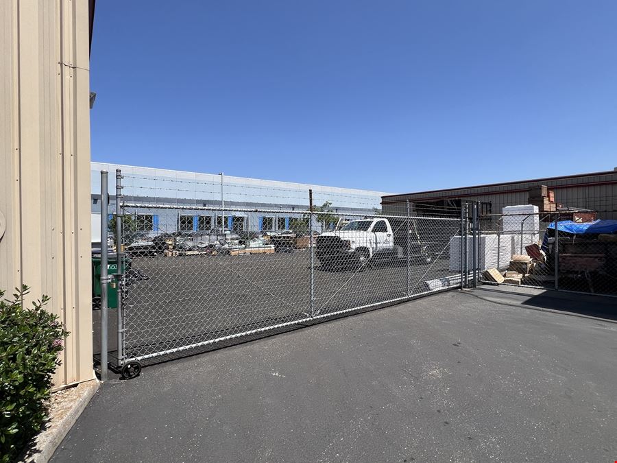 1351 E. Pine Street, Unit C & D