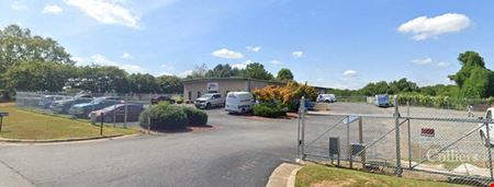 Preview of Industrial space for Sale at 1070 & 1060 7th St Ct SE
