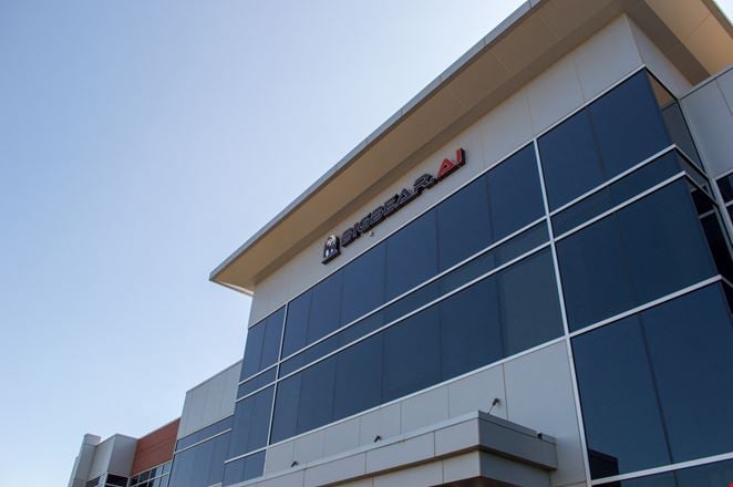 Preview of Office space for Rent at 6811 Benjamin Franklin Dr