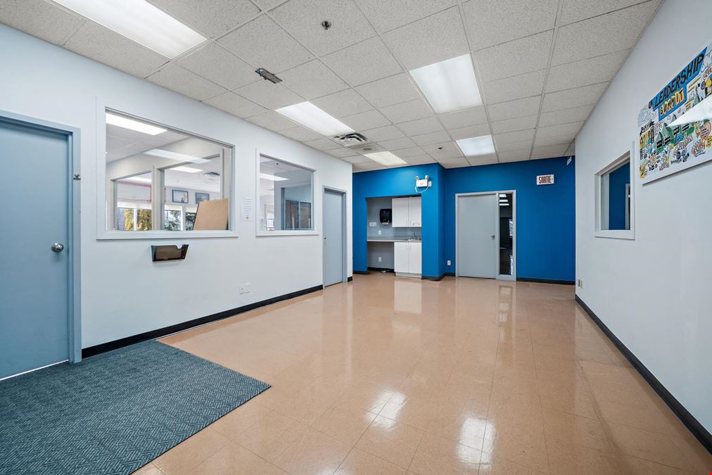 830 Saint-Pierre Sud, Joliette