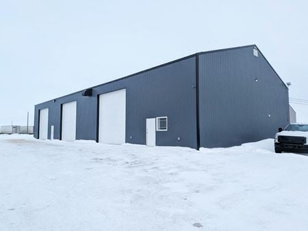 Preview of Other space for Rent at 64 Froese Crest
