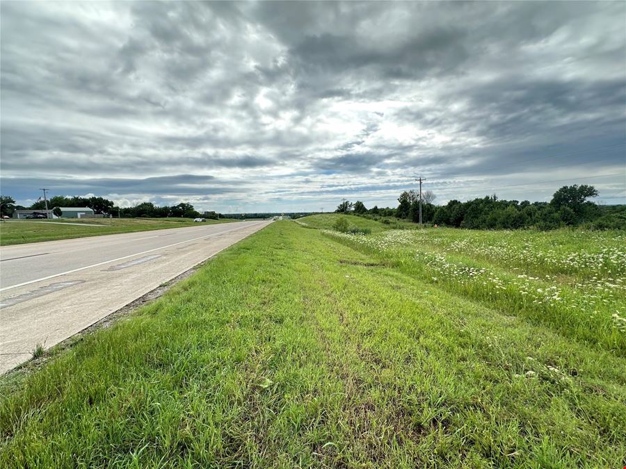 14388 S Highway 169