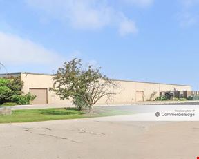 2055 Enterprise Pkwy