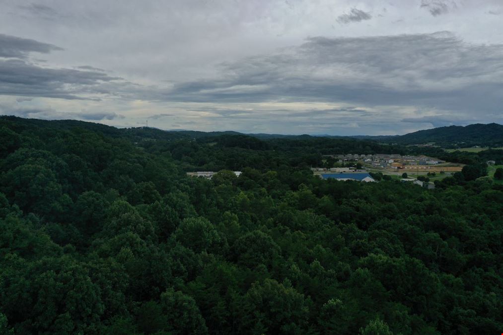 220 Milldale Rd