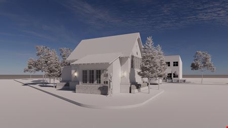 Preview of commercial space at 2732 Central Avenue