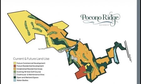 Preview of VacantLand space for Sale at Trophy Dr