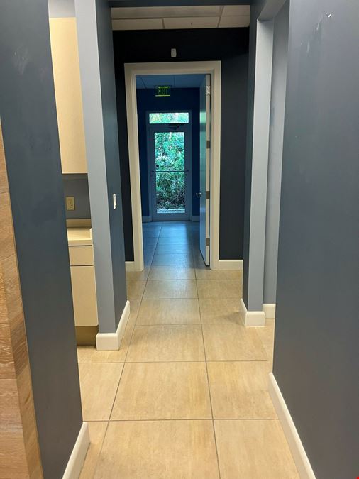 The Preserve at Bonita Springs