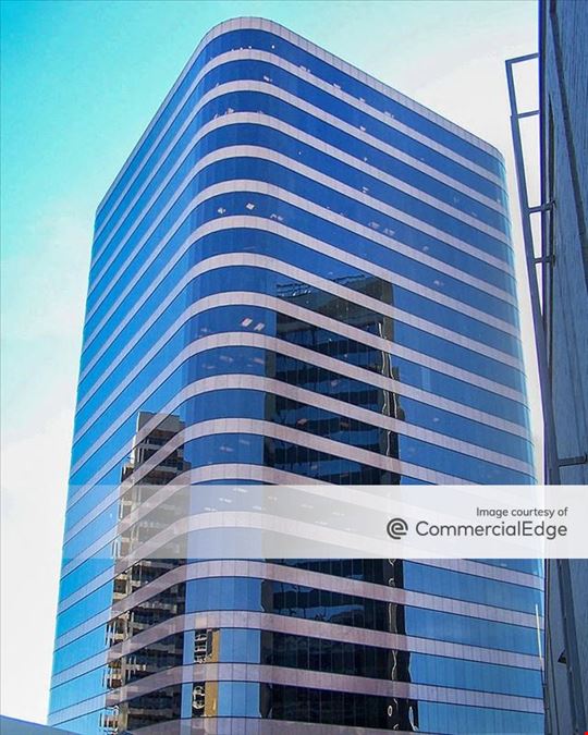 3811 Turtle Creek