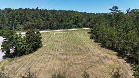 Preview of VacantLand space for Sale at 3000 Smith Rd. Lot 201