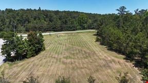 3000 Smith Rd. Lot 201