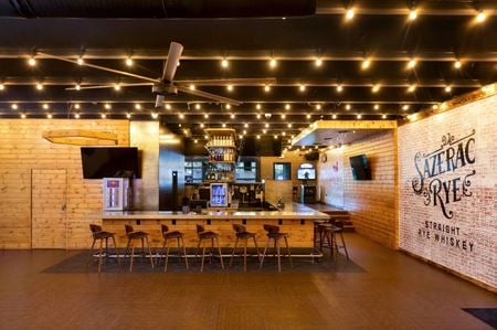Preview of Retail space for Rent at 3753 Perkins Rd