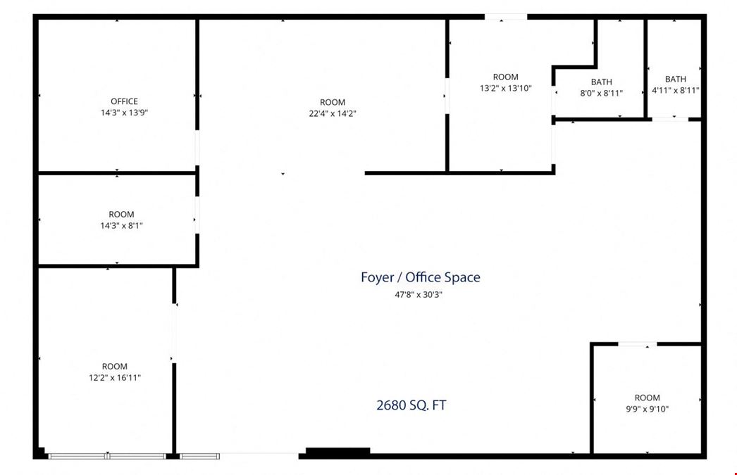 3888 Dayton Xenia