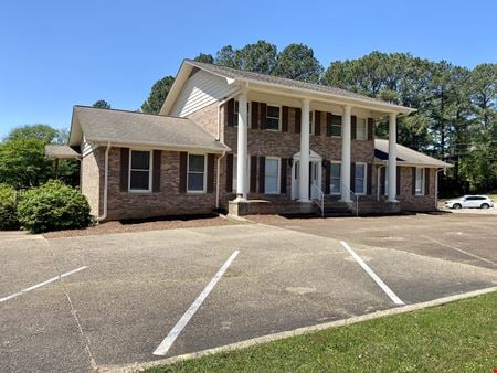 Preview of Office space for Sale at 1900 Indian Lake Dr
