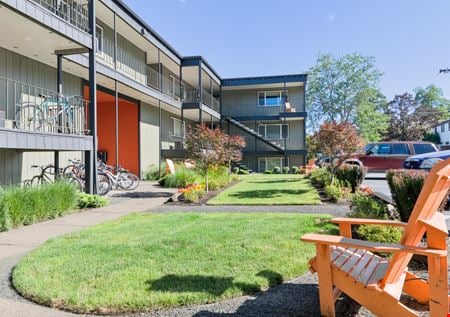 Preview of Other space for Sale at 440 NW 23rd St