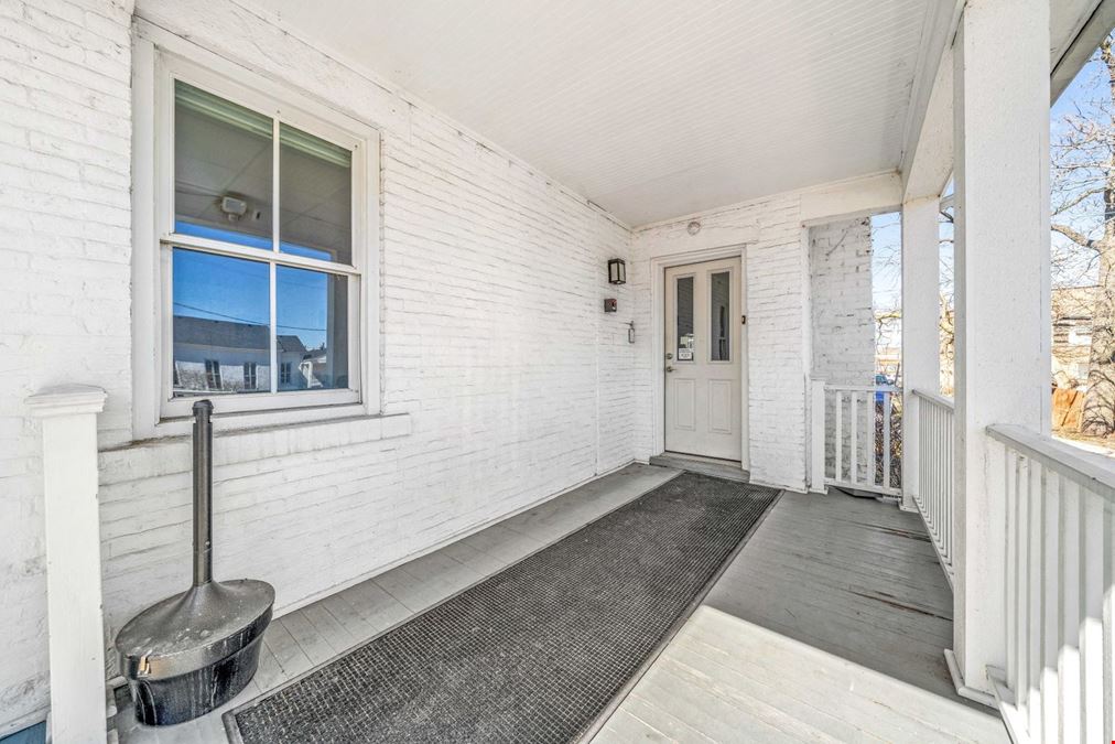 308 Walnut St