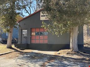 190 E. Main St