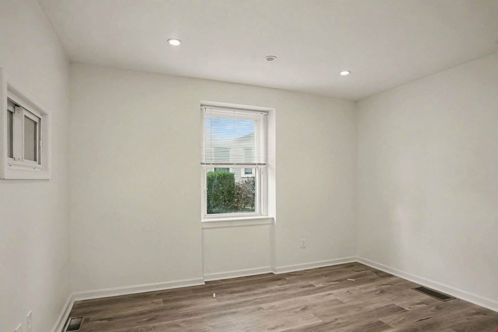 812 Darby Rd