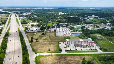 Preview of Other space for Sale at 28108 SH-249