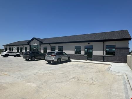 Preview of Office space for Rent at 9990 S 34th St