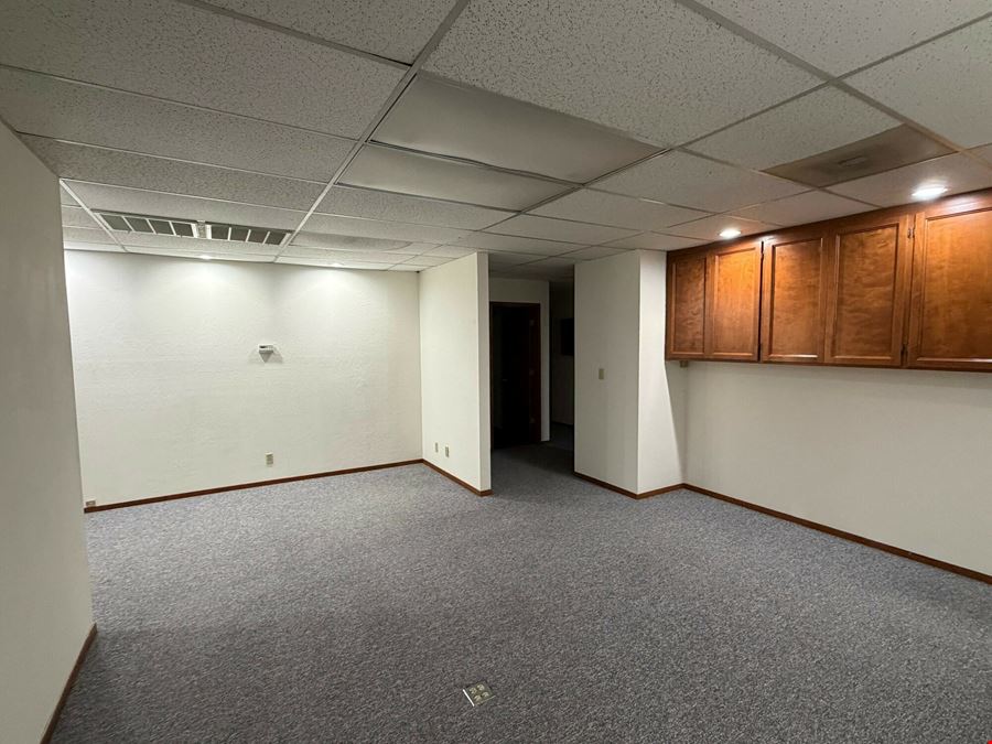 14 Galli Drive