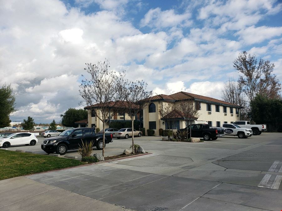 43020 Black Deer Loop